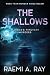 The Shallows (Martha's Vine...