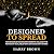 Designed to Spread: How Dis...