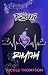 Falling into Rhythm (Fallin...