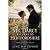 Mr. Darcy Returns to Hertfo...