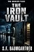 The Iron Vault (The Mercer ...
