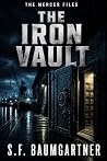 The Iron Vault