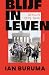 Blijf in leven: Berlin, 1939-1945