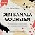 Den banala godheten