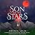 Son of the Stars: A Mothmar...