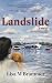 Landslide
