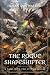 The Rogue Shapeshifter: A T...