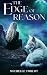 The Edge of Reason: The Gal...