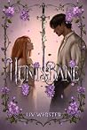 Huntsbane