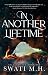 In Another Lifetime