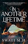 In Another Lifetime
