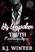 His Unspoken Truth