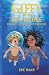Giffy and the Sea People by Eric David Haan