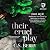 Their Cruel Play: Untouched...