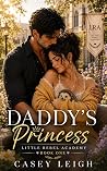 Daddy's Princess