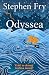 Odyssea