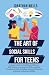 The Art of Social Skills fo...