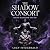 The Shadow Consort: Bound b...
