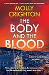 The Body and the ...