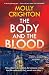 The Body and the Blood