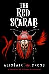 The Red Scarab: A...