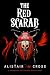 The Red Scarab: A Vampire Hunter Series (The Vampires of Crimson Cove Book 7)