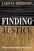 Finding Justice: From Court...