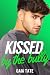Kissed by the Bully: MM Bul...
