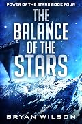 The Balance of the Stars
