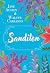 Sanditon (Portuguese Edition)