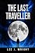 The Last Traveller