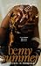 Be My Summer by Grey Huffington