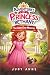 Adventures of Princess Beth...