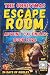 The Christmas Escape Room -...