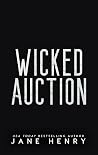 Wicked Auction
