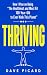 THRIVING: How I Plan on Bei...