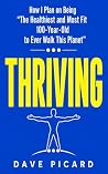 THRIVING: How I P...