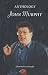 Anthology: Creative works o...