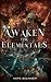 Awaken the Elementals