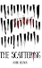 The Scattering