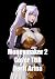 Moneymaker 2 by Bertt Arina