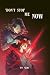 Don't Stop Me Now by H.P. Nero