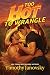Too Hot to Wrangle: Heated ...