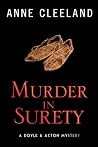 Murder in Surety