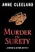 Murder in Surety