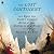 The Lost Continent by Nigel Cliff