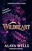Wildheart: A dystopian roma...