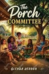 The Porch Committee