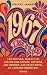 1967 - L'âge d'or de la pop by Frederic GRANIER
