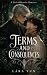 Terms and Consequences by Lara Yun